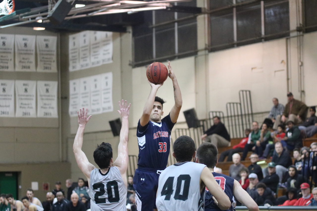 diablo valley college basketball first at Bear conference Diablo defend record place Cubs