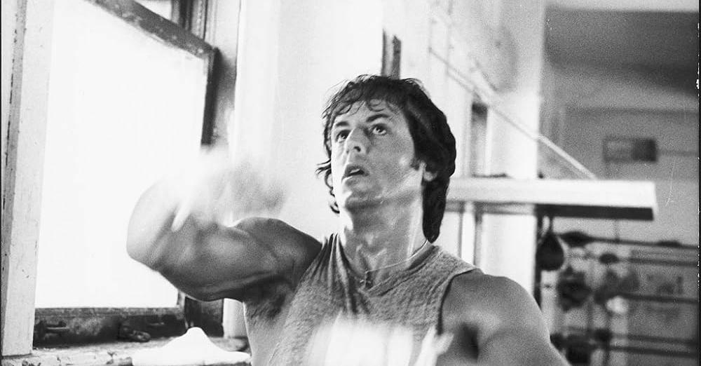 Rocky is an iconic film that brought not only boxing movies, but also lead actor Sylvester Stallone, to the forefront of modern cinema.