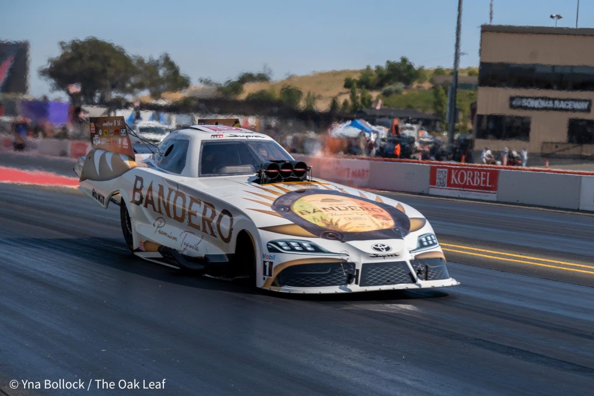 NHRAday2-25