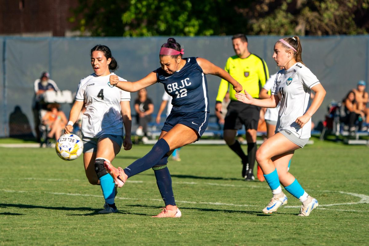 JCWSoccer0906-29