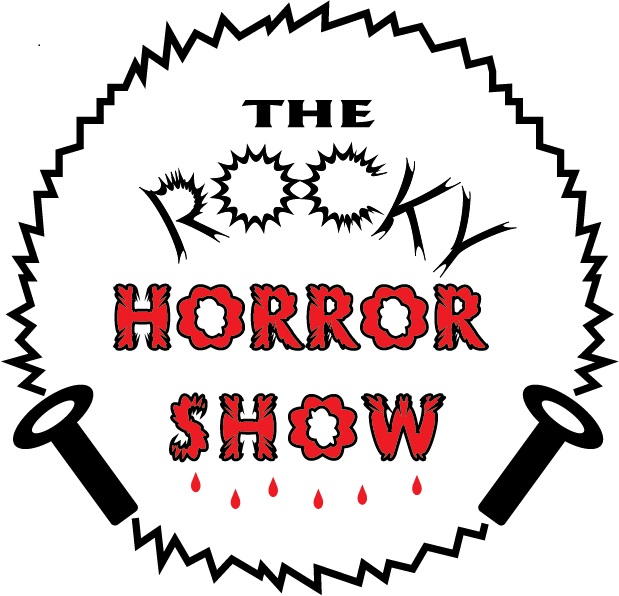 “The Rocky Horror Show'' will run from Oct. 31 to Nov. 17, with a 2 p.m. matinee showing on Sunday, Nov. 17 and a first-ever midnight show on Friday, Nov. 8.