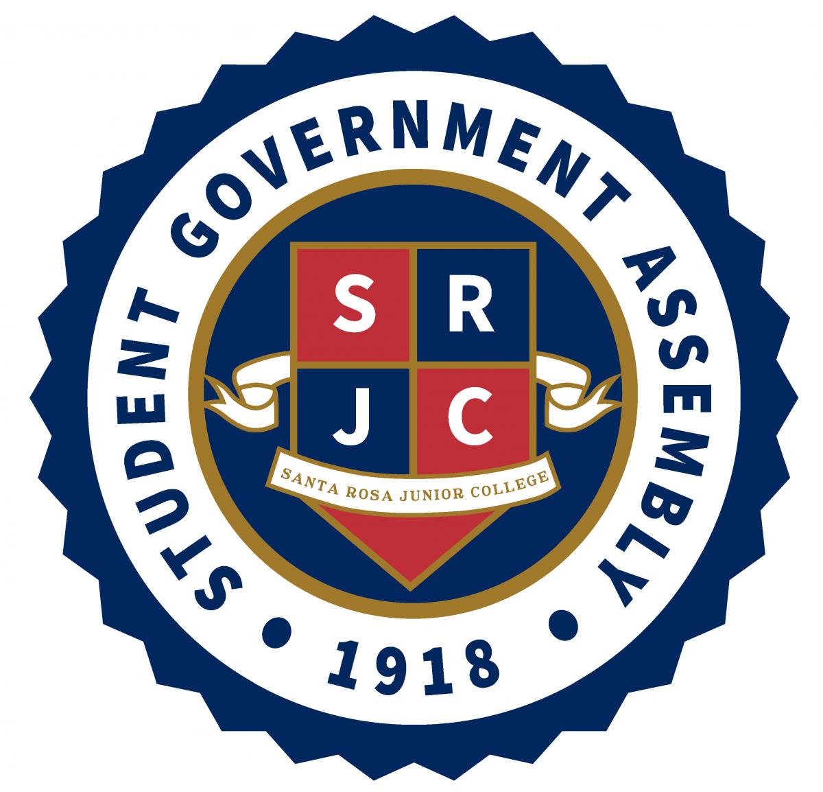 SGA members announce applications are now open for Student Government positions for the 2025-2026 school year.