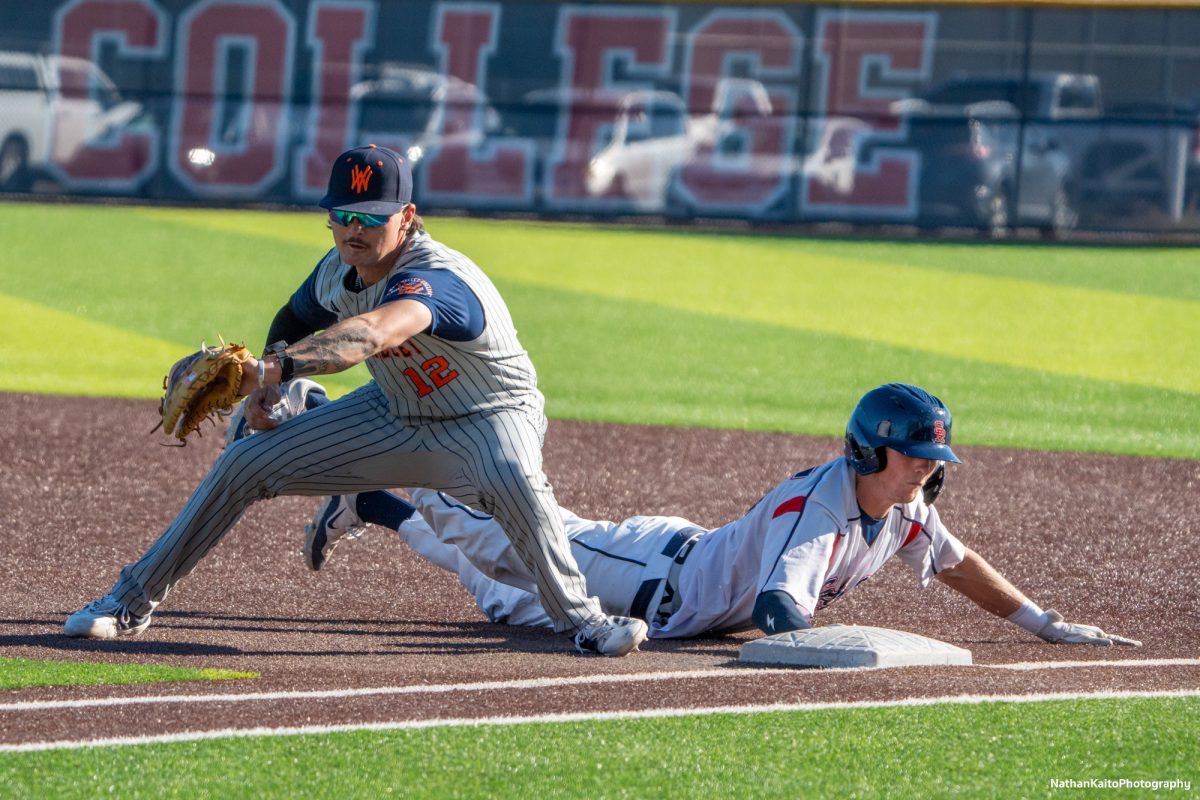 Bear Cubs shortstop Brett